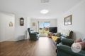 Property photo of 2/31-33 Paldi Crescent Glenfield Park NSW 2650