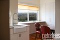 Property photo of 3 Bifrons Court East Launceston TAS 7250