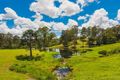 Property photo of 138A Shurvell Road Hunchy QLD 4555
