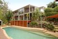 Property photo of 16 Yatama Place Currumbin Waters QLD 4223
