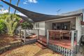 Property photo of 8/20 Rokeby Terrace Taringa QLD 4068