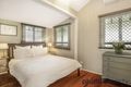 Property photo of 8/20 Rokeby Terrace Taringa QLD 4068