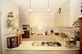 Property photo of 25 The Rise Glen Waverley VIC 3150