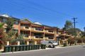 Property photo of 27/62-64 Fullagar Road Wentworthville NSW 2145