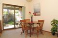 Property photo of 10/29 Norton Summit Road Woodforde SA 5072