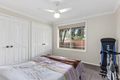 Property photo of 2/18 Gray Street Scone NSW 2337