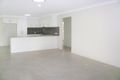 Property photo of 145 Inverness Street Upper Kedron QLD 4055