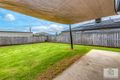 Property photo of 56 Vincent Boulevard Trafalgar VIC 3824