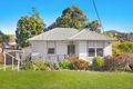 Property photo of 4 Carnarvon Street Berkeley NSW 2506