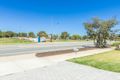 Property photo of 56 Aurea Boulevard Golden Bay WA 6174