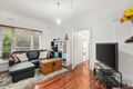 Property photo of 1/77 Alexandra Avenue South Yarra VIC 3141