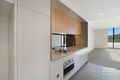 Property photo of 310/6 Ebsworth Street Zetland NSW 2017