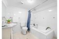 Property photo of 13/35-43 Penelope Lucas Lane Rosehill NSW 2142