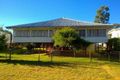 Property photo of 128 Galatea Street Charleville QLD 4470