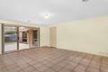 Property photo of 3 Applebox Place Jerrabomberra NSW 2619