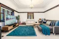 Property photo of 18 Moira Avenue West Ryde NSW 2114