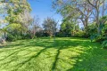 Property photo of 18 Moira Avenue West Ryde NSW 2114