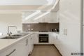 Property photo of 4/70-74 Christies Road Leopold VIC 3224