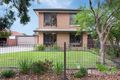 Property photo of 34 Derby Drive Epping VIC 3076