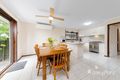 Property photo of 34 Derby Drive Epping VIC 3076