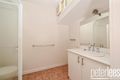 Property photo of 3 Bifrons Court East Launceston TAS 7250