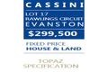 Property photo of 17 Rawlings Circuit Evanston SA 5116
