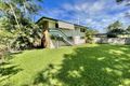 Property photo of 33 Lake View Drive Thornlands QLD 4164