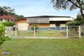 Property photo of 33 Borrows Street Virginia QLD 4014