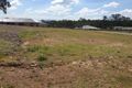 Property photo of 1 Trinity Place Gleneagle QLD 4285