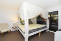 Property photo of 6 Andrew Avenue Little Mountain QLD 4551