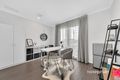 Property photo of 36 Arnaud Loop Wollert VIC 3750