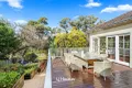 Property photo of 75 McIntosh Street Gordon NSW 2072