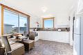 Property photo of 21 Coraki Street East Devonport TAS 7310