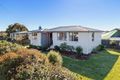 Property photo of 21 Coraki Street East Devonport TAS 7310