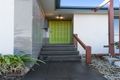 Property photo of 21 Coraki Street East Devonport TAS 7310