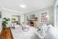 Property photo of 75 McIntosh Street Gordon NSW 2072