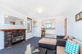Property photo of 21 Coraki Street East Devonport TAS 7310