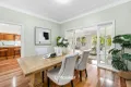 Property photo of 75 McIntosh Street Gordon NSW 2072