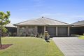 Property photo of 50 Stan Crescent Bonnells Bay NSW 2264