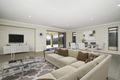 Property photo of 50 Stan Crescent Bonnells Bay NSW 2264