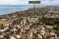 Property photo of 447 Settlement Road Cowes VIC 3922
