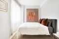 Property photo of 501/113-115 Macleay Street Potts Point NSW 2011