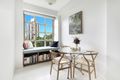 Property photo of 501/113-115 Macleay Street Potts Point NSW 2011