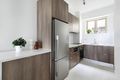 Property photo of 501/113-115 Macleay Street Potts Point NSW 2011