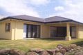 Property photo of 12 Felix Court Merrimac QLD 4226