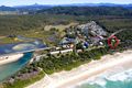 Property photo of 2/8 Tweed Coast Road Hastings Point NSW 2489