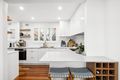Property photo of 3/23 Searle Avenue Randwick NSW 2031