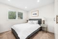 Property photo of 3/23 Searle Avenue Randwick NSW 2031