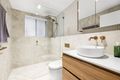Property photo of 3/23 Searle Avenue Randwick NSW 2031
