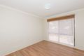 Property photo of 28 Baskerville Street Chisholm ACT 2905